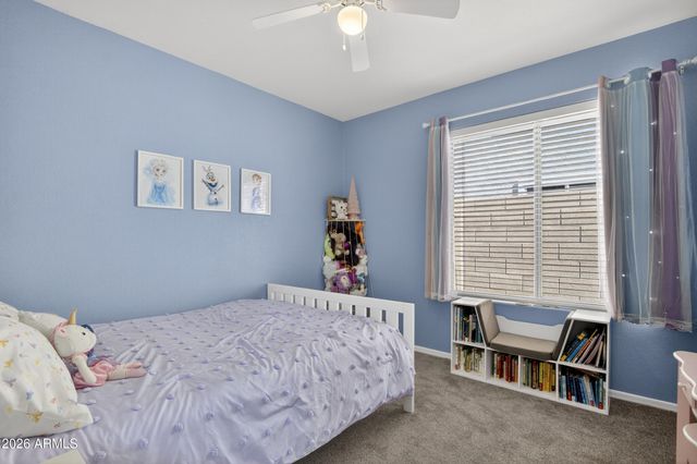 10214 E OLLA Avenue, Mesa, AZ 85212