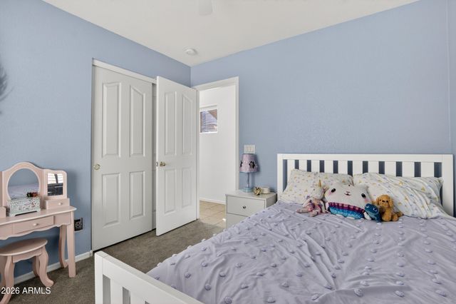 10214 E OLLA Avenue, Mesa, AZ 85212