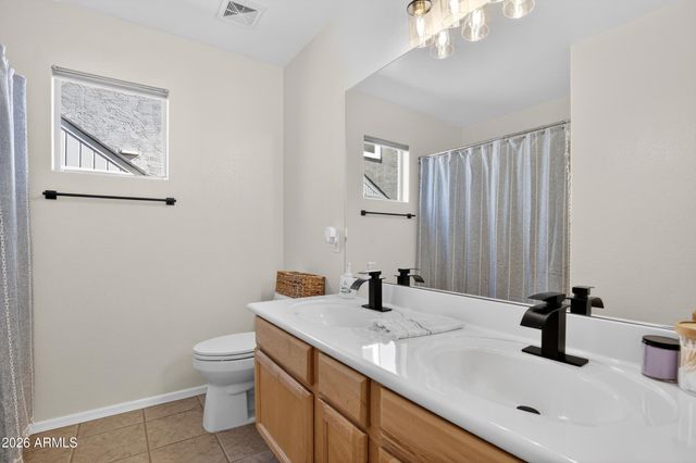 10214 E OLLA Avenue, Mesa, AZ 85212