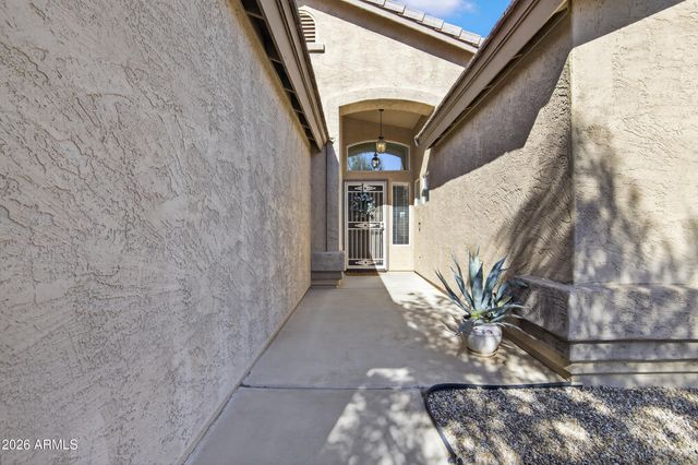 10214 E OLLA Avenue, Mesa, AZ 85212