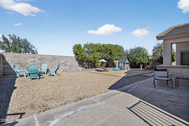 10214 E OLLA Avenue, Mesa, AZ 85212