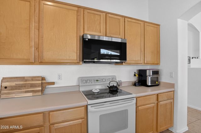 10214 E OLLA Avenue, Mesa, AZ 85212