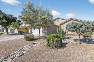 10214 E OLLA Avenue, Mesa, AZ 85212