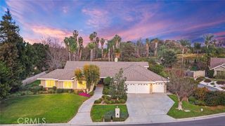 2557 Braden Place, Riverside, CA 92503