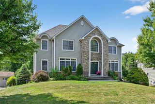 3 Marino Boulevard, Pomona, NY 10970