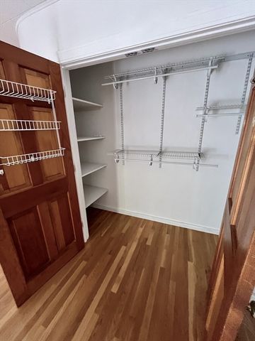 236 W. Canton 2, Boston, MA 02116