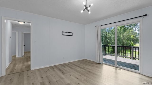 326 38th, Tuscaloosa, AL 35405