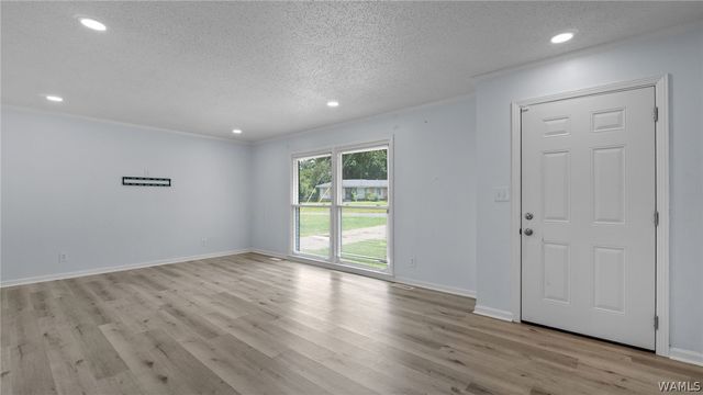326 38th, Tuscaloosa, AL 35405