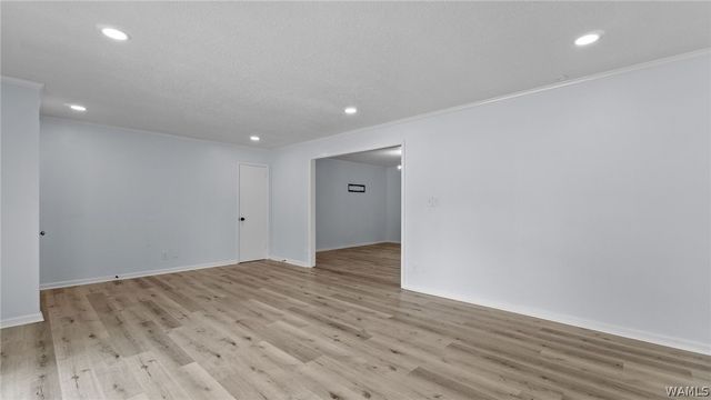 326 38th, Tuscaloosa, AL 35405
