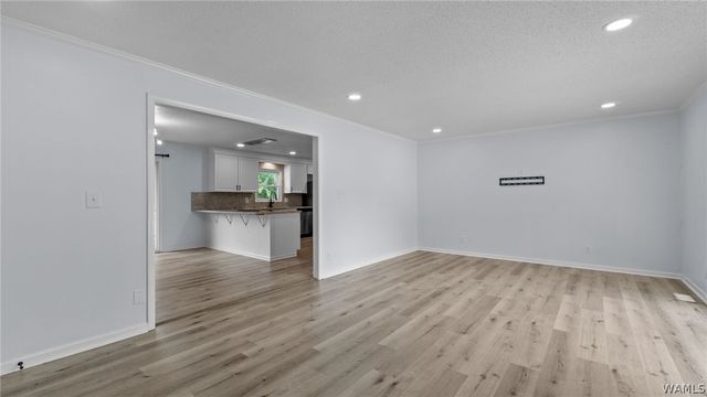 326 38th, Tuscaloosa, AL 35405