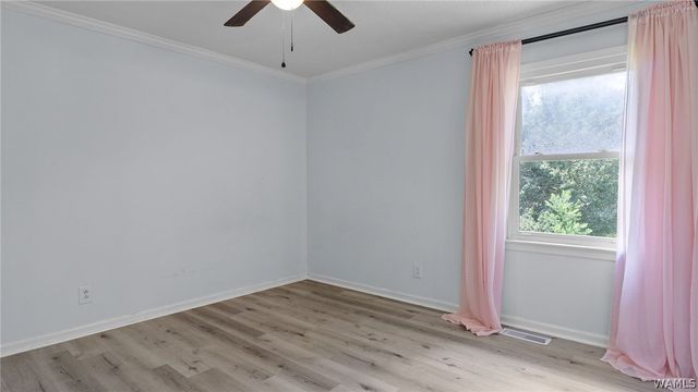 326 38th, Tuscaloosa, AL 35405