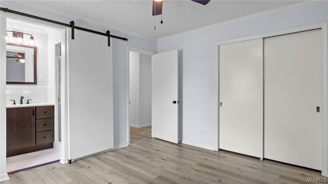 326 38th, Tuscaloosa, AL 35405