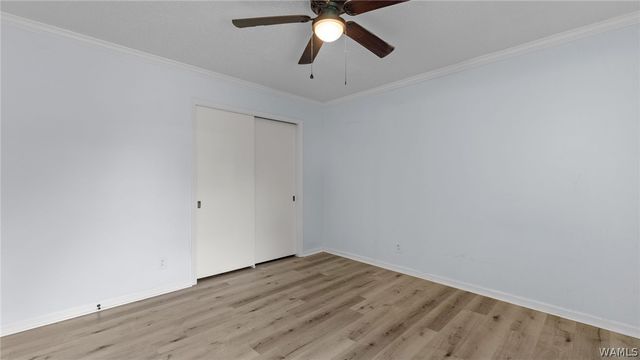 326 38th, Tuscaloosa, AL 35405