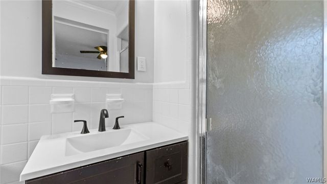 326 38th, Tuscaloosa, AL 35405
