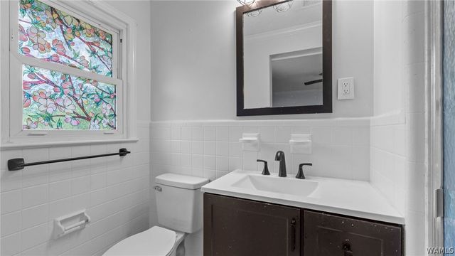 326 38th, Tuscaloosa, AL 35405