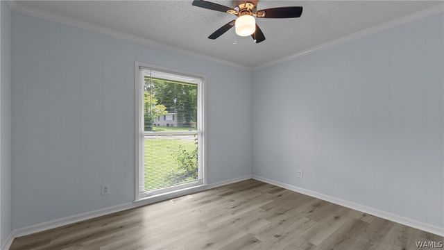 326 38th, Tuscaloosa, AL 35405