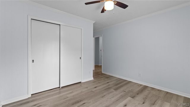 326 38th, Tuscaloosa, AL 35405