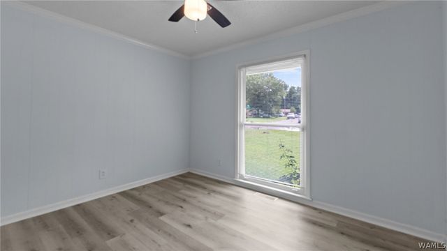 326 38th, Tuscaloosa, AL 35405