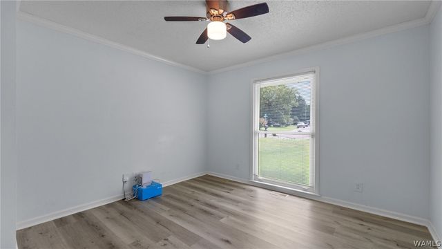 326 38th, Tuscaloosa, AL 35405