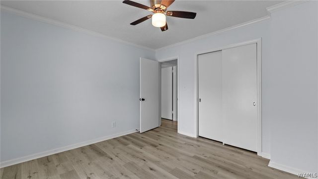 326 38th, Tuscaloosa, AL 35405