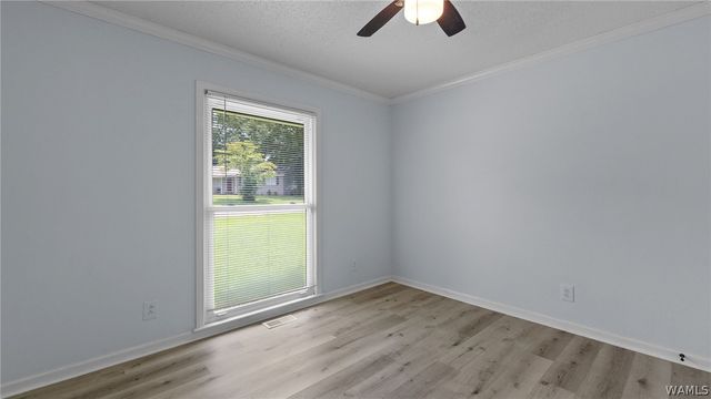 326 38th, Tuscaloosa, AL 35405