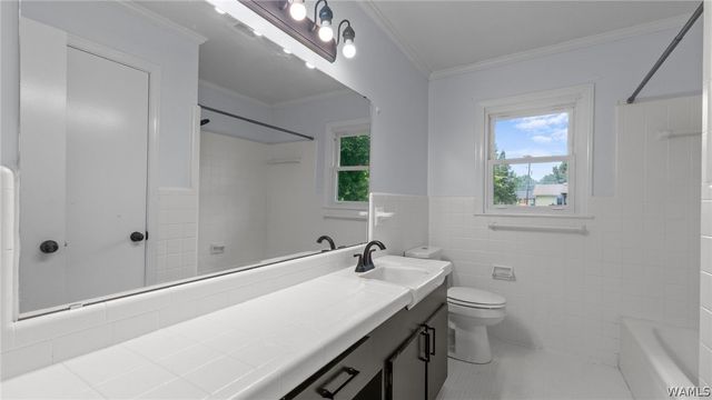 326 38th, Tuscaloosa, AL 35405