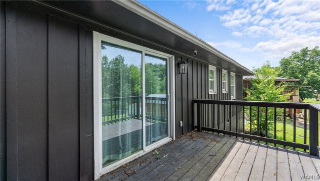 326 38th, Tuscaloosa, AL 35405