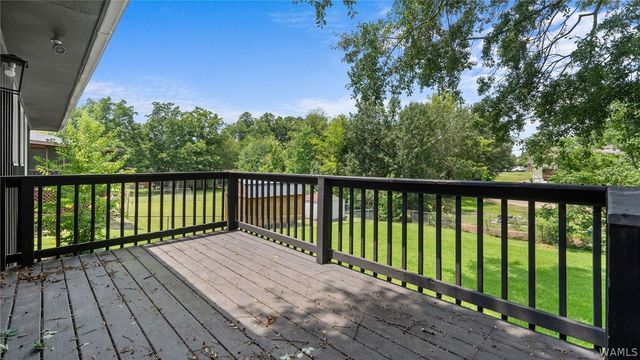 326 38th, Tuscaloosa, AL 35405