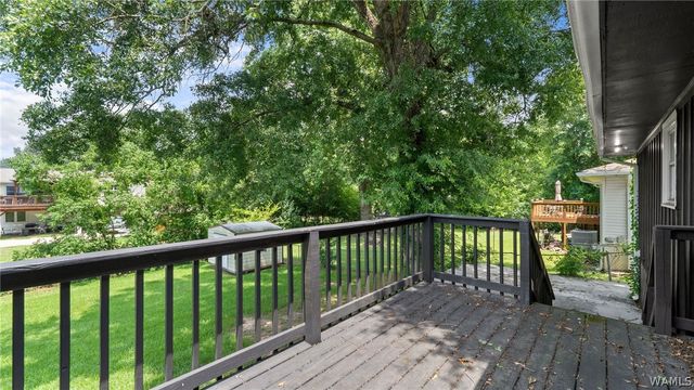 326 38th, Tuscaloosa, AL 35405