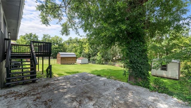 326 38th, Tuscaloosa, AL 35405