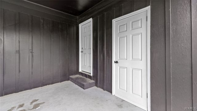 326 38th, Tuscaloosa, AL 35405