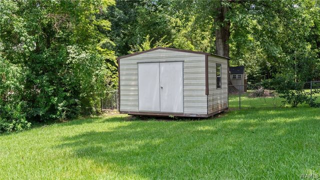 326 38th, Tuscaloosa, AL 35405