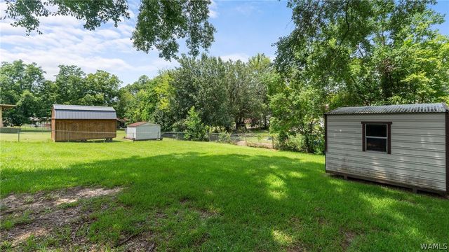 326 38th, Tuscaloosa, AL 35405
