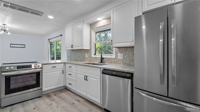 326 38th, Tuscaloosa, AL 35405