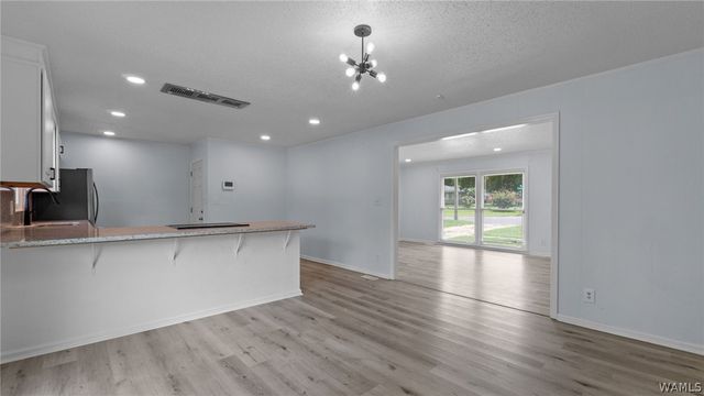326 38th, Tuscaloosa, AL 35405