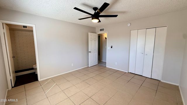 4502 W EDGEMONT Avenue, Phoenix, AZ 85035