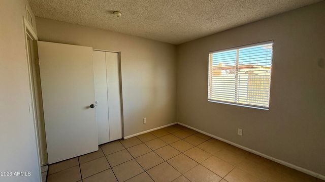 4502 W EDGEMONT Avenue, Phoenix, AZ 85035