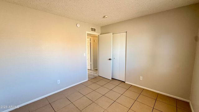 4502 W EDGEMONT Avenue, Phoenix, AZ 85035