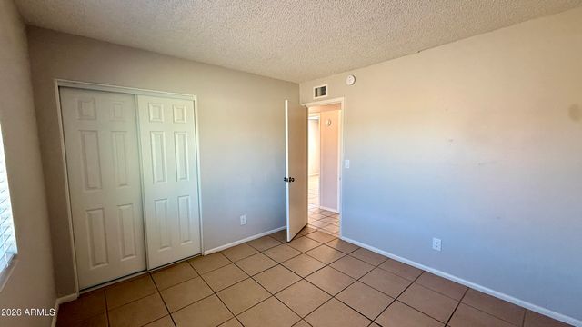 4502 W EDGEMONT Avenue, Phoenix, AZ 85035