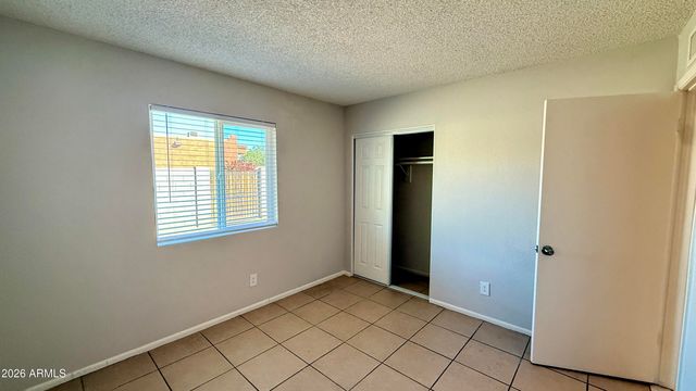 4502 W EDGEMONT Avenue, Phoenix, AZ 85035