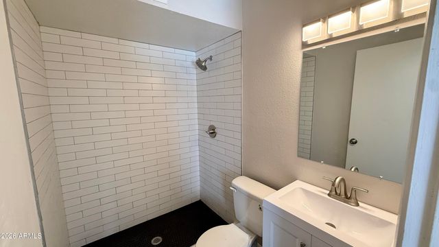 4502 W EDGEMONT Avenue, Phoenix, AZ 85035