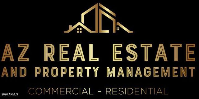 4502 W EDGEMONT Avenue, Phoenix, AZ 85035