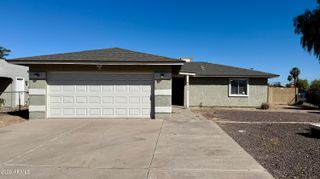 4502 W EDGEMONT Avenue, Phoenix, AZ 85035