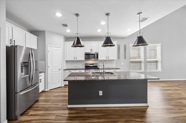 24614 Royal Pike Drive, Katy, TX 77493