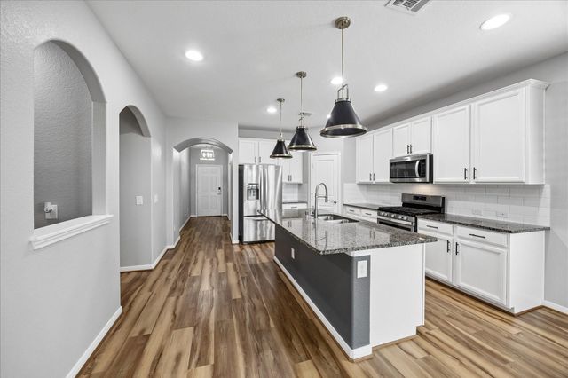 24614 Royal Pike Drive, Katy, TX 77493