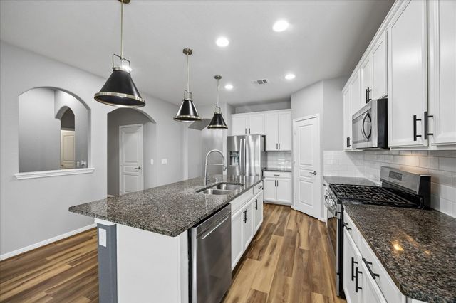 24614 Royal Pike Drive, Katy, TX 77493