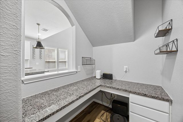 24614 Royal Pike Drive, Katy, TX 77493
