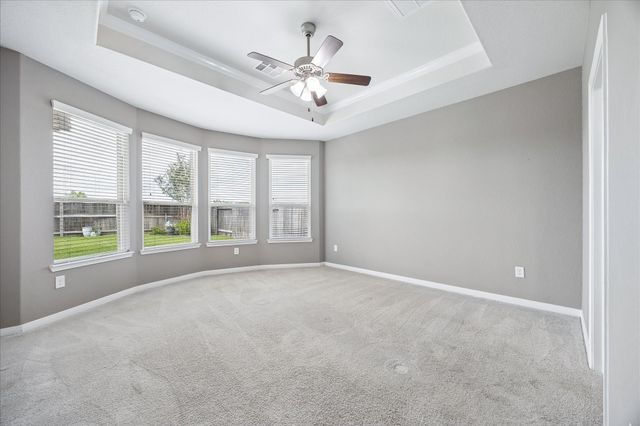 24614 Royal Pike Drive, Katy, TX 77493