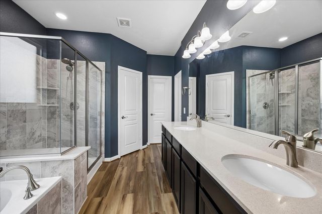 24614 Royal Pike Drive, Katy, TX 77493