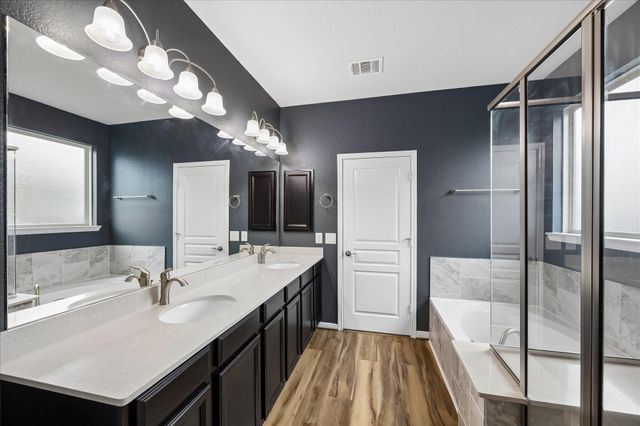 24614 Royal Pike Drive, Katy, TX 77493